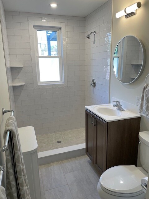 Foto del edificio - 123 Gallagher Rd