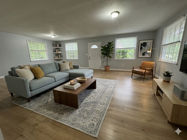 Foto del edificio - 46 W 23rd St