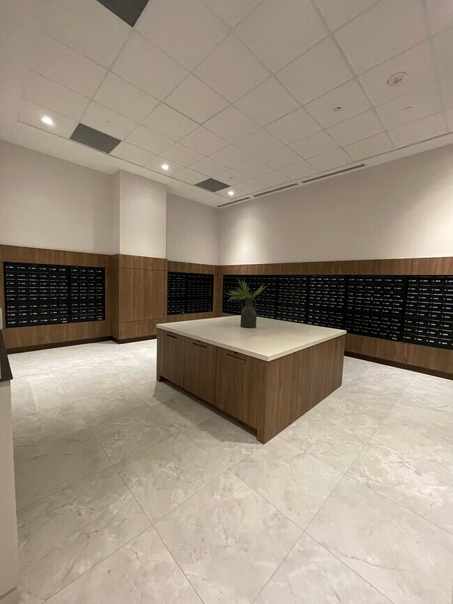 Photo du bâtiment - 15 Skyridge Dr