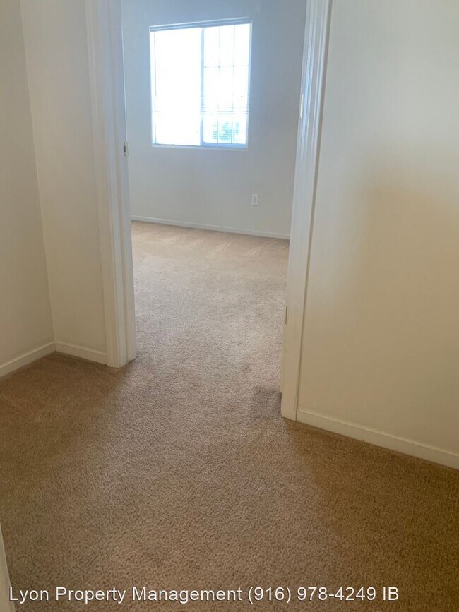 Foto del edificio - 3 br, 3 bath House - 121 Ashwick Loop