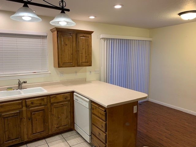 Foto del edificio - 1102 Park Ridge Way