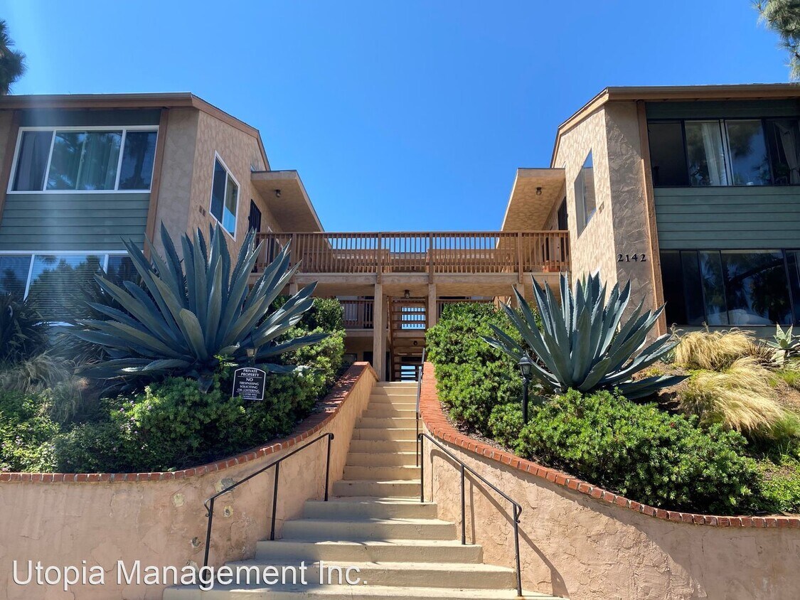 76 Apartments for Rent in Pacific Beach, CA Westside Rentals