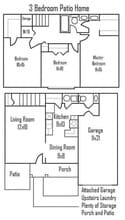 Building Photo - 4328 Maricopa Dr