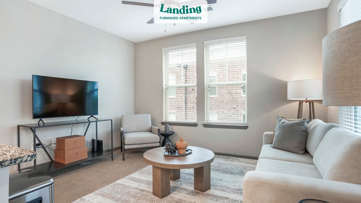 22415 Market St Unit 3301.748876, Cornelius, NC 28031 Room for Rent