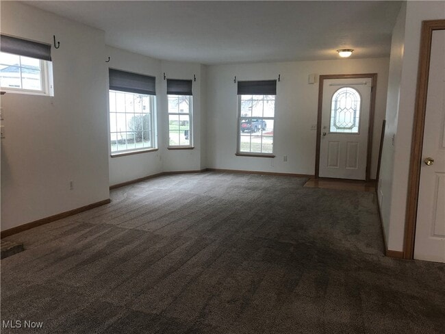 Foto del edificio - 6140 Champagne Shores