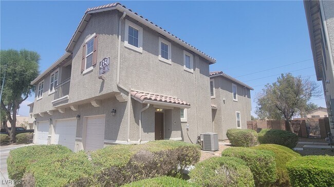 Foto del edificio - 4350 Westbury Square St