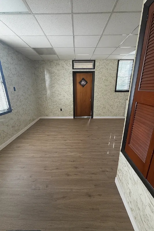 Building Photo - 3420 Alberta St