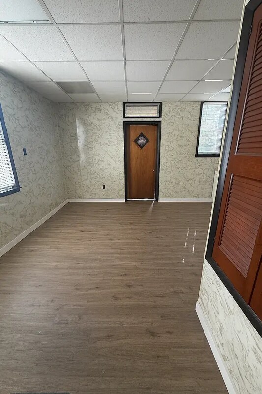 Foto del edificio - 3420 Alberta St