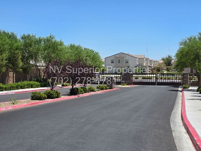 Foto del edificio - 3501 Arcadian King Ave
