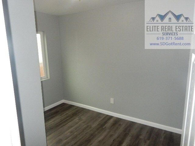 Foto del edificio - 3517 47th St