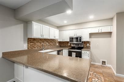 Building Photo - 961 W Fogal Way