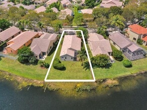 Building Photo - 4394 Mahogany Ridge Dr