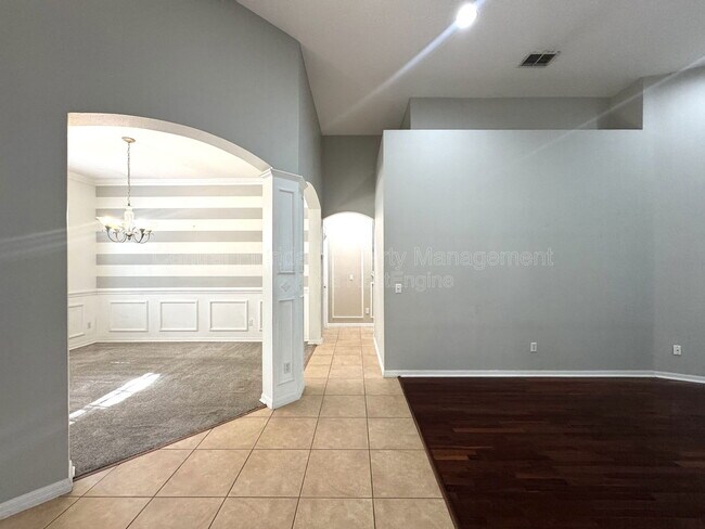 Foto del edificio - 10108 Marsh Pine Cir