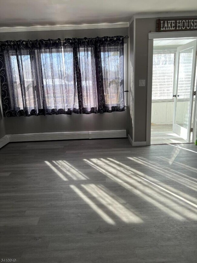 Foto del edificio - 126 Metro Trail