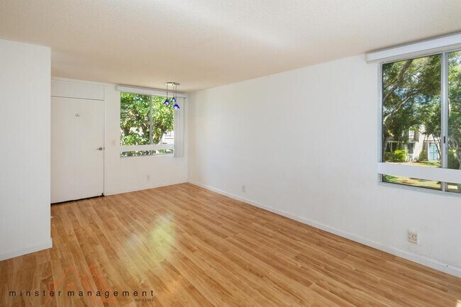 Foto del edificio - 95-640 Hanile Street - 205F