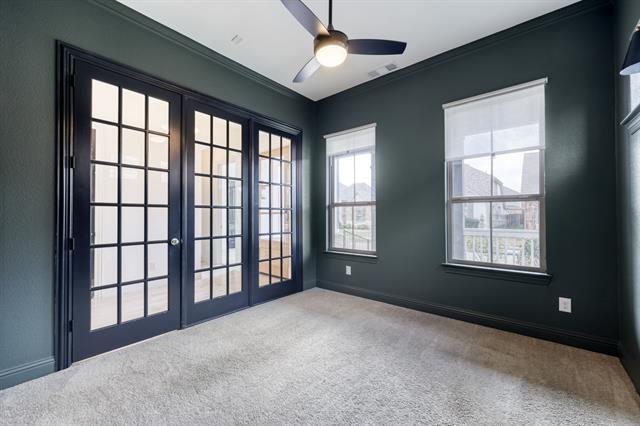 Foto del edificio - 1411 Huntsman Ridge Ln