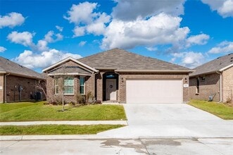 Building Photo - 1117 Croxley Wy