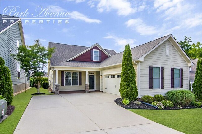 Building Photo - 21 Foxfire Ln