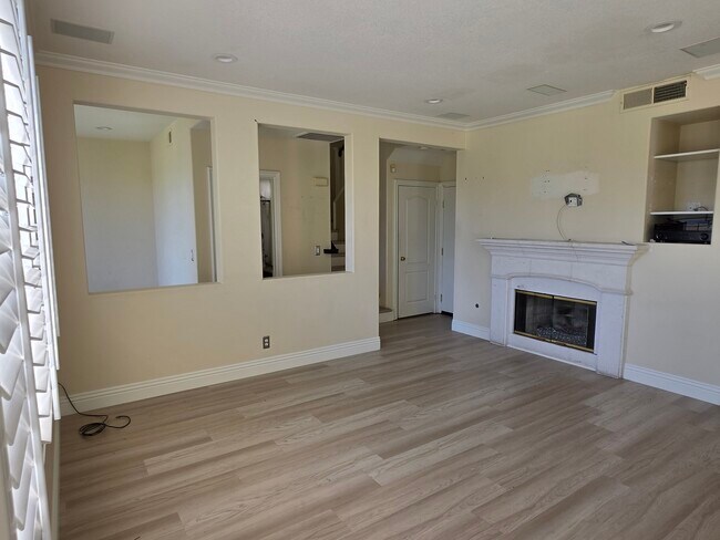 Foto del edificio - 5824 E Indigo Ct