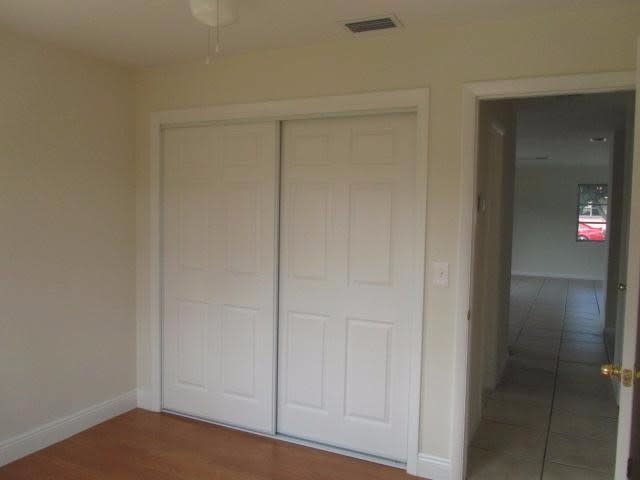Building Photo - 325 N Ware Dr
