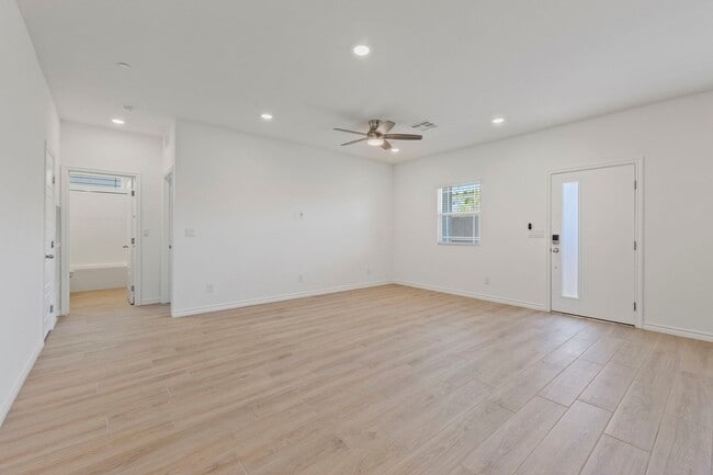 Building Photo - New Henderson Gated Active Adult Community!