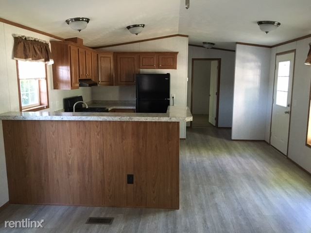 Building Photo - 3 Gaslite Ln
