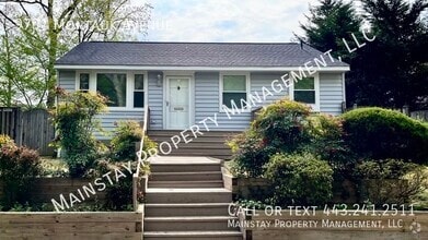 Building Photo - 9701 Montauk Ave