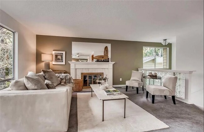 Foto del edificio - Spacious 5BR Home in Wild Tree – Ideal for...