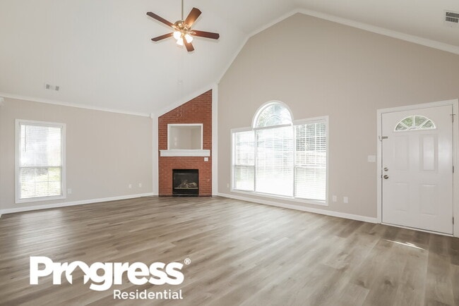 Building Photo - 25 Cindy Cir