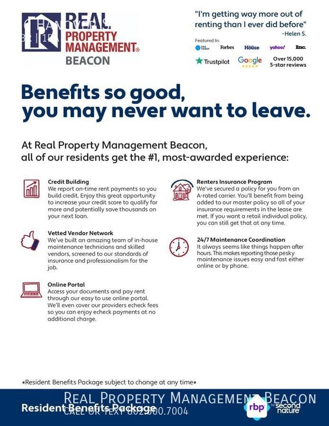 Building Photo - 76 Hanover St