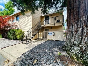Building Photo - 7445 Auburn Oaks Ct