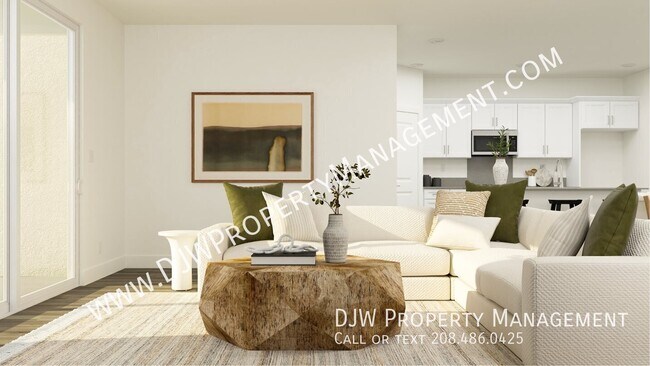 Foto del edificio - 8174 W Virginia City St