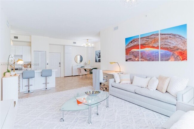 Foto del edificio - 802 W Windward Way