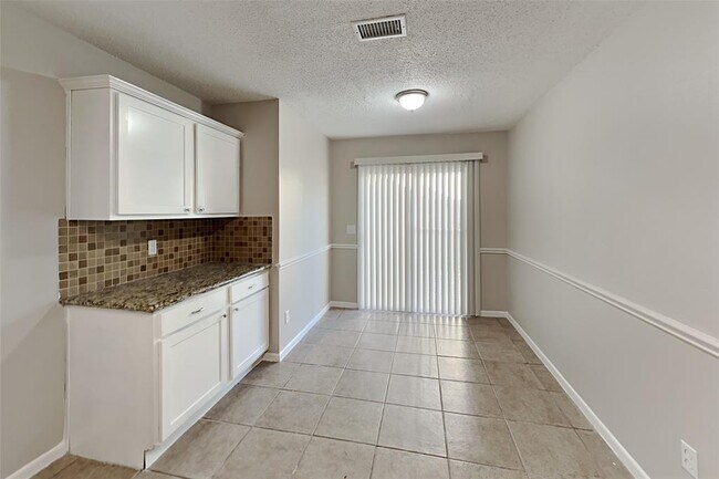 Foto del edificio - 1478 Country Park Dr