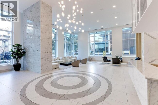 Building Photo - 4458 Beresford St.