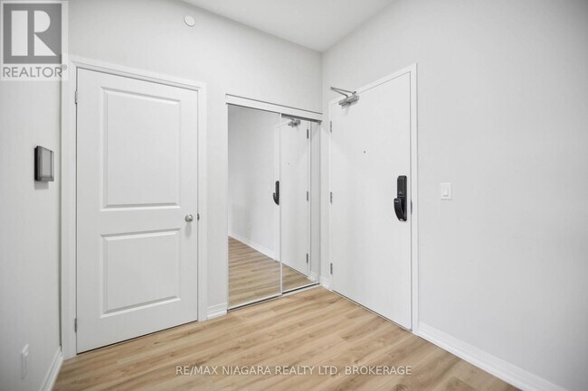 Building Photo - 50 Herrick Ave