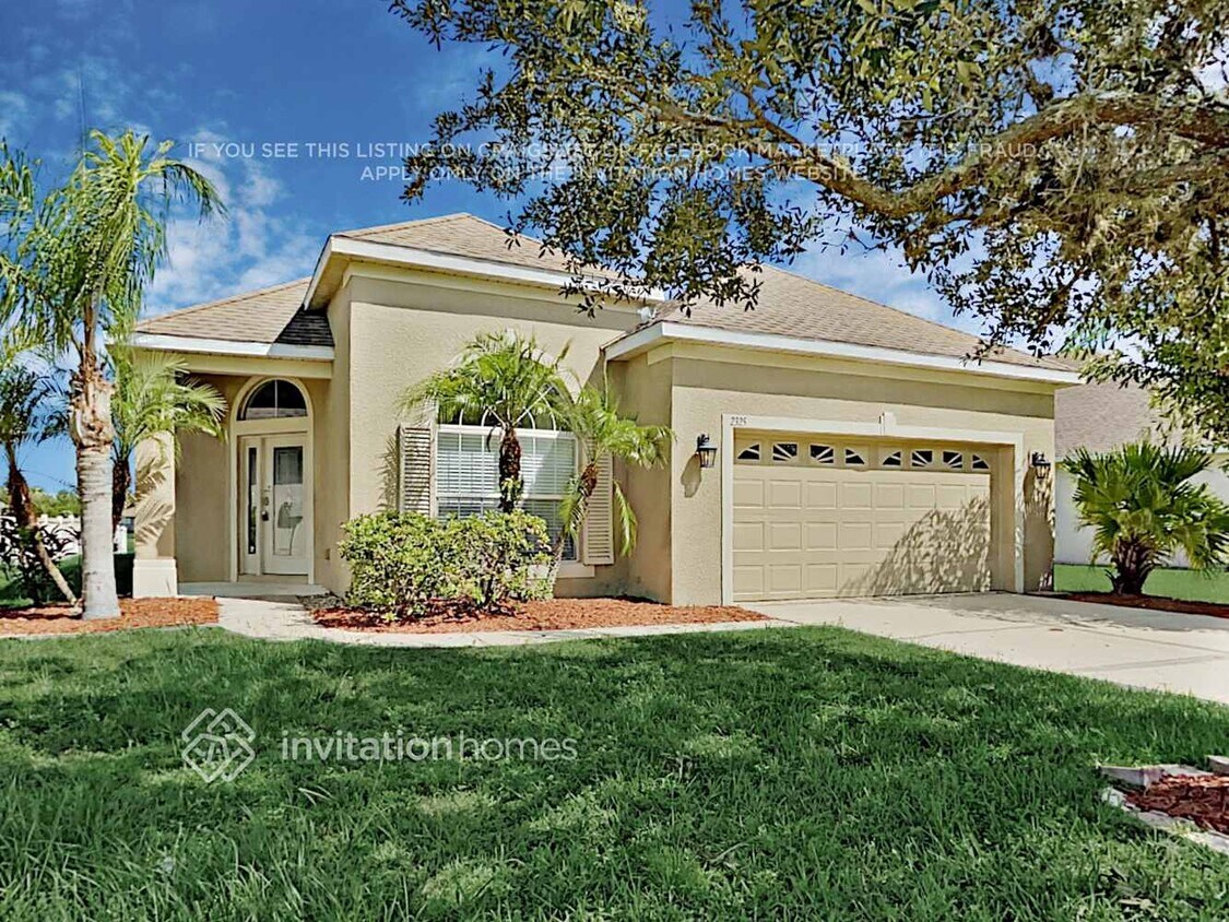 Primary Photo - 2325 125th Dr E