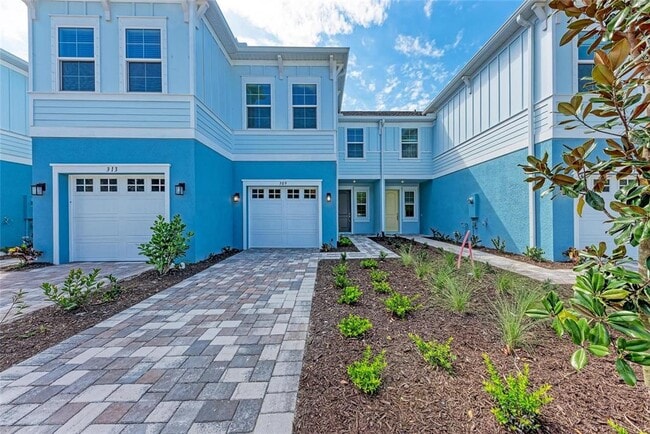 Building Photo - 309 Via Tuscany Ave