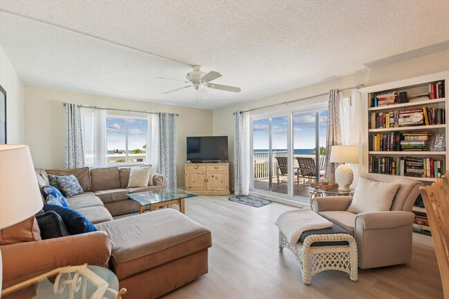 Building Photo - 1 Ocean Trace Rd