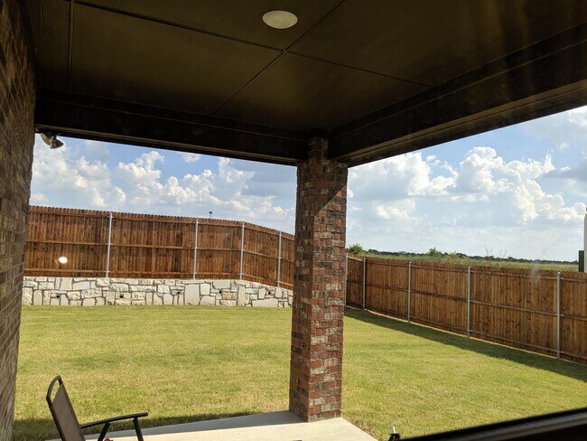 Building Photo - 4149 Beamer Dr