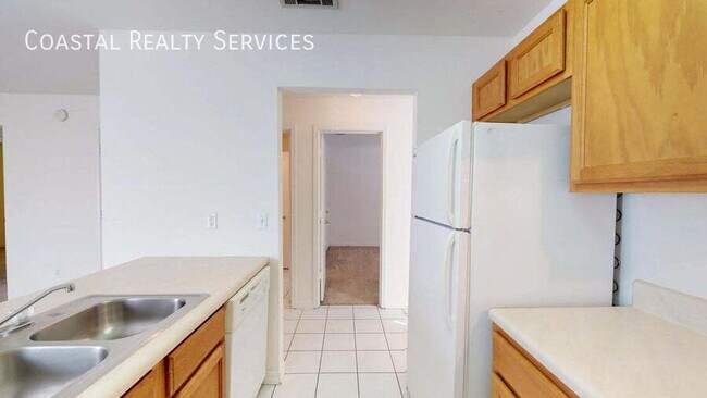 Foto del edificio - 1850 Norwood Ct