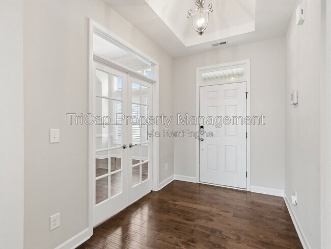 Foto del edificio - 8029 Crookneck Dr