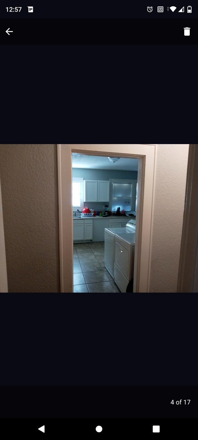 Building Photo - 2820 Purington Ave