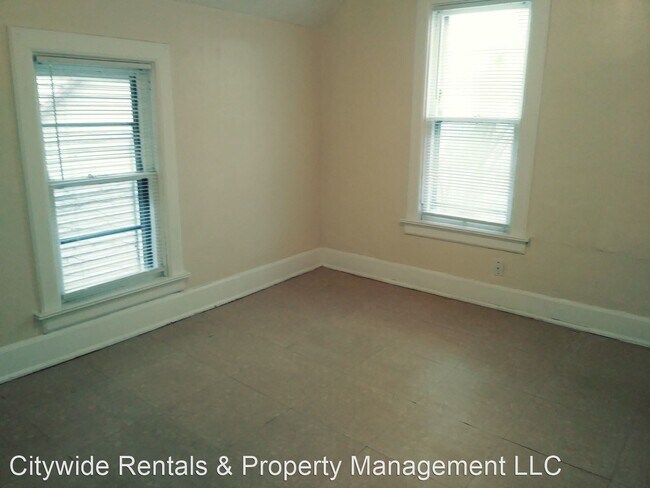 Foto del edificio - 235 N 37th St