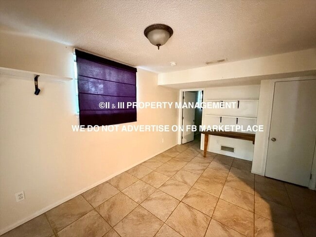 Foto del edificio - 7801 N Oregon Ave
