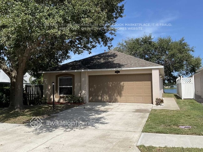 Building Photo - 2733 Maderia Cir