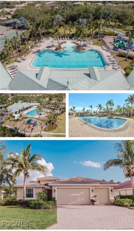 Building Photo - 13390 Seaside Harbour Dr