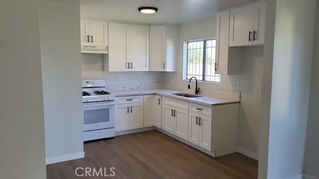 Foto del edificio - 855 E 120th St