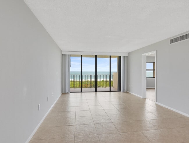 Photo - 3200 N Hwy A1A Townhome