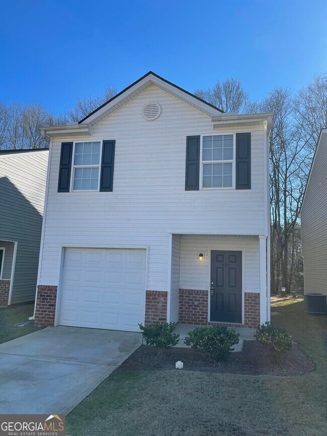 Building Photo - 408 Erin Ct